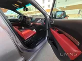 FOR SALE: Dodge Durango R/T 2016, Full Option, V8 AWD - FILIPINO Owned/1st Owner